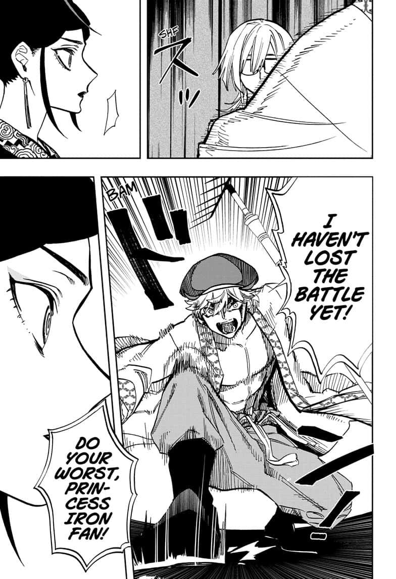 Page 7 of Chapter 97