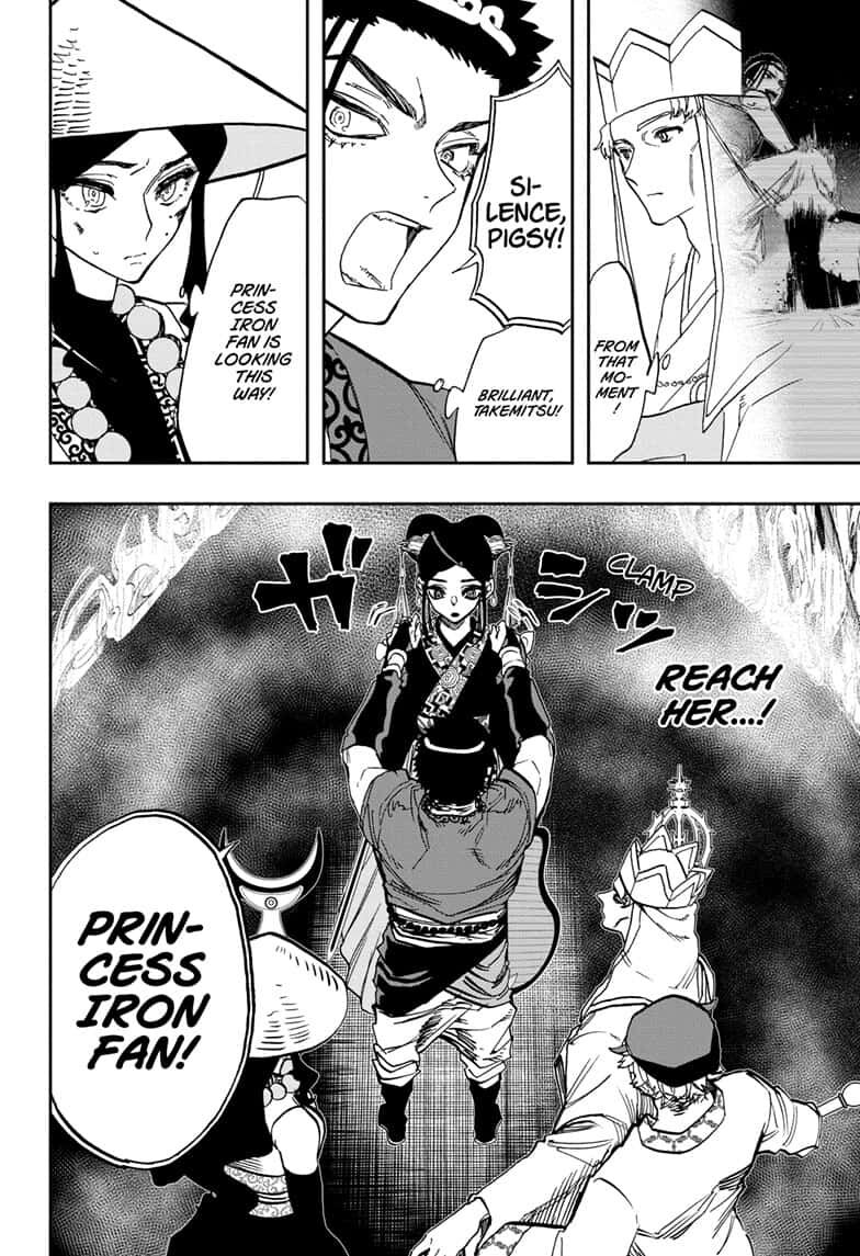 Page 8 of Chapter 97