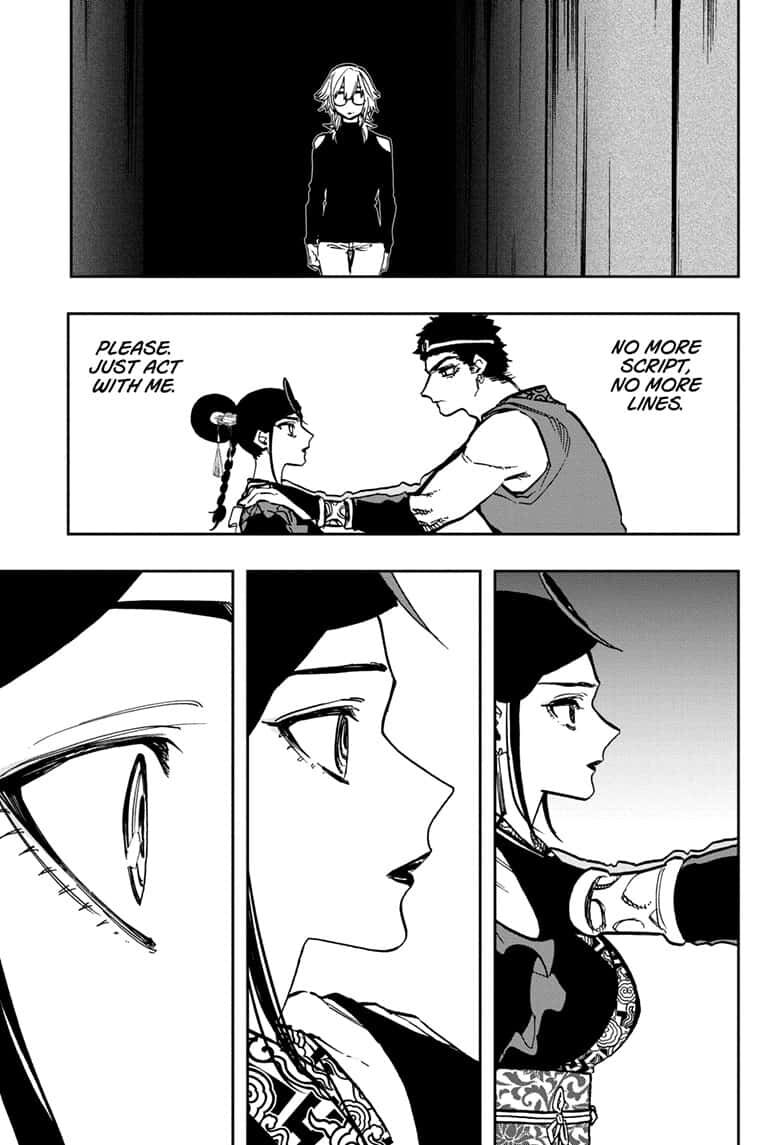 Page 9 of Chapter 97
