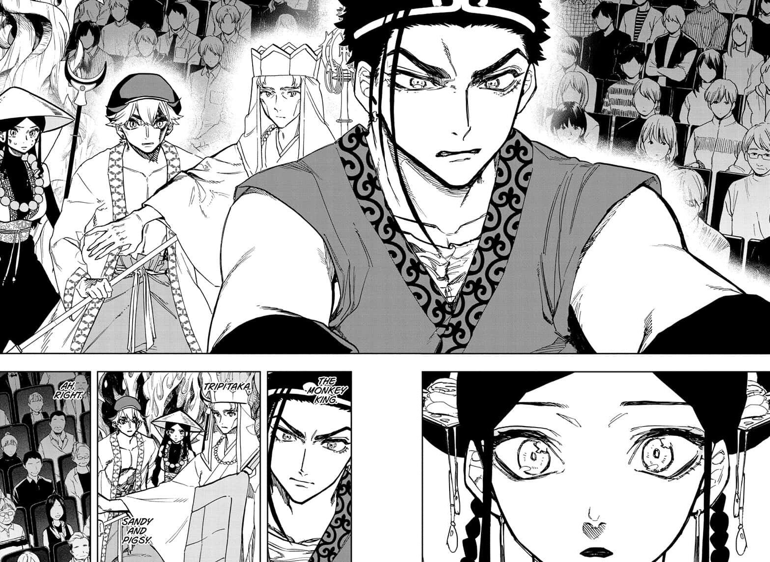 Page 10 of Chapter 97