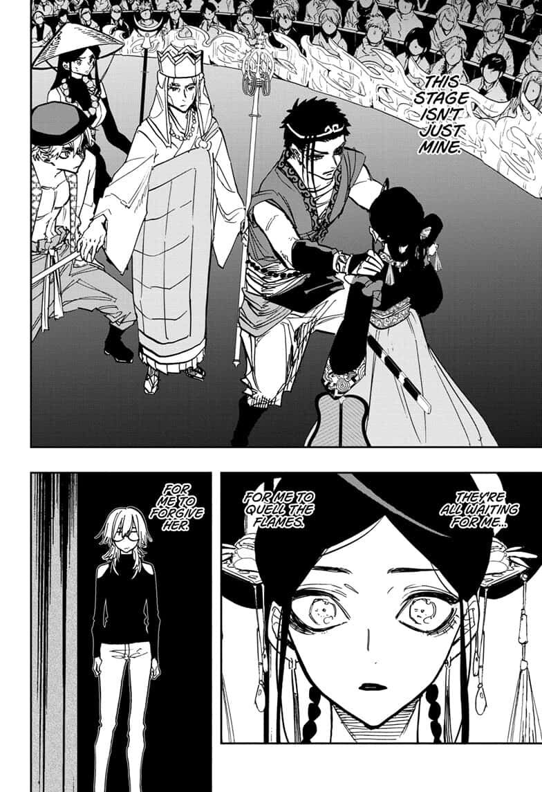 Page 11 of Chapter 97