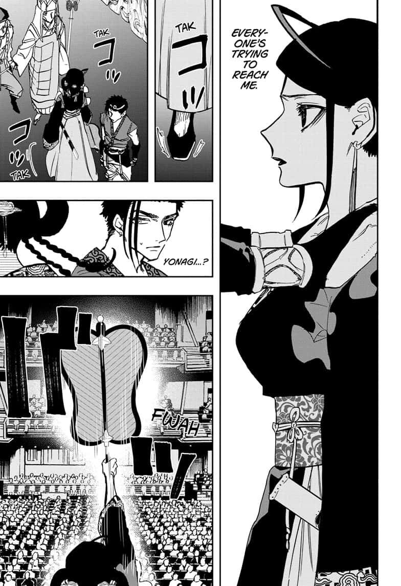 Page 12 of Chapter 97