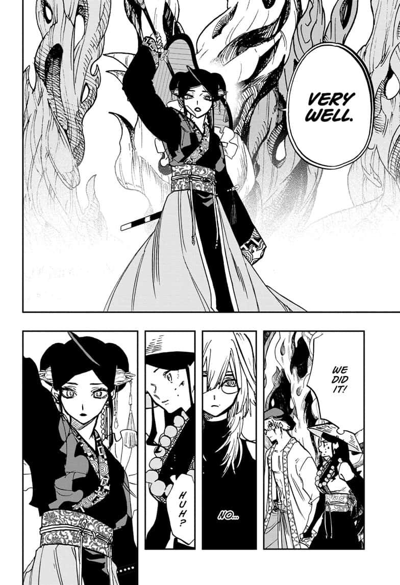 Page 13 of Chapter 97
