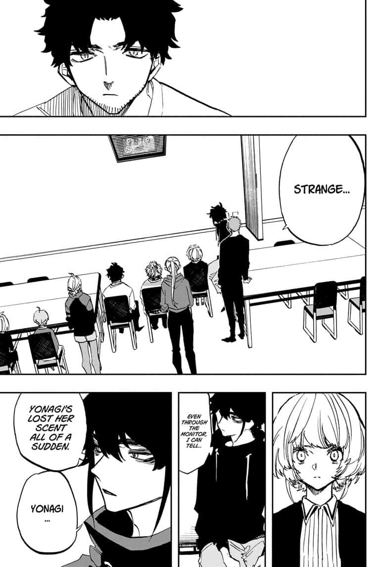 Page 14 of Chapter 97