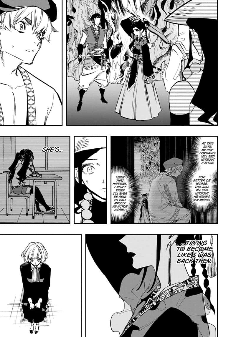 Page 16 of Chapter 97