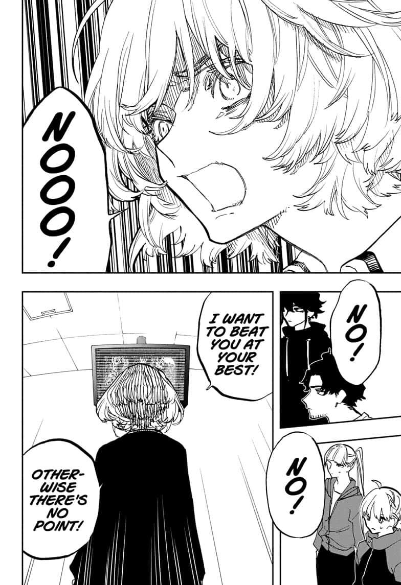 Page 17 of Chapter 97