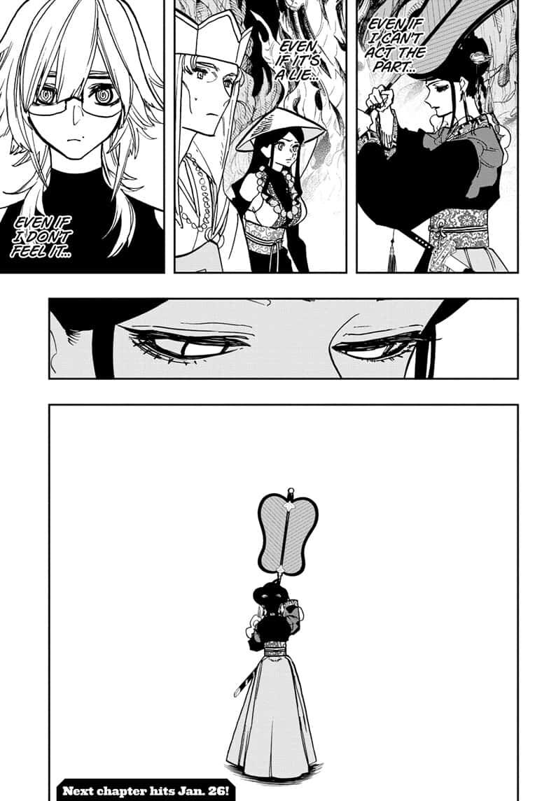 Page 18 of Chapter 97