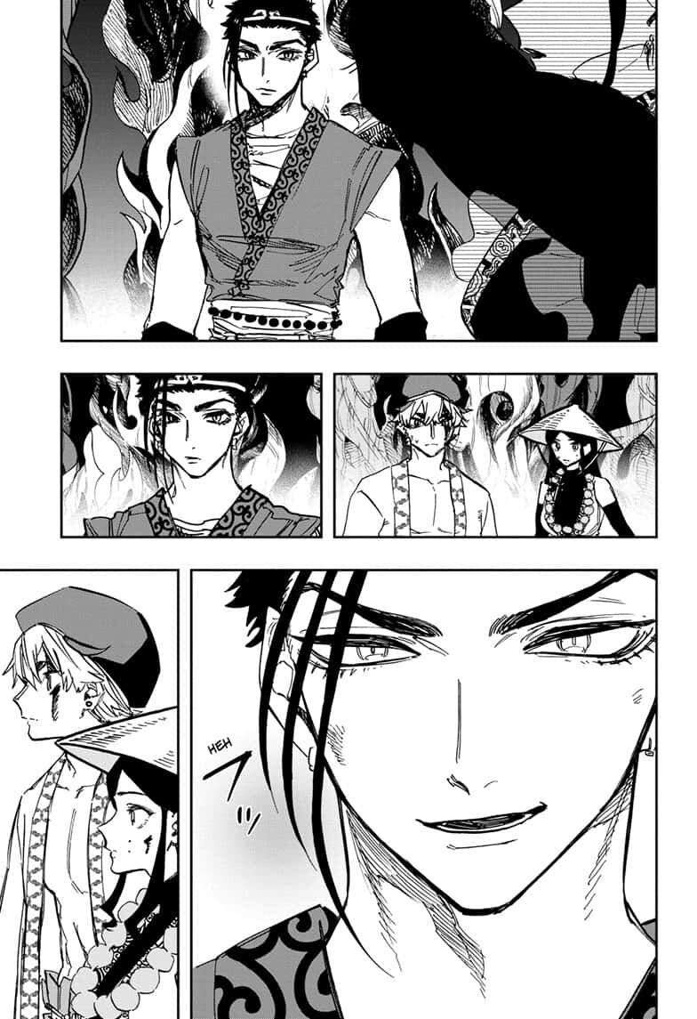Page 3 of Chapter 98