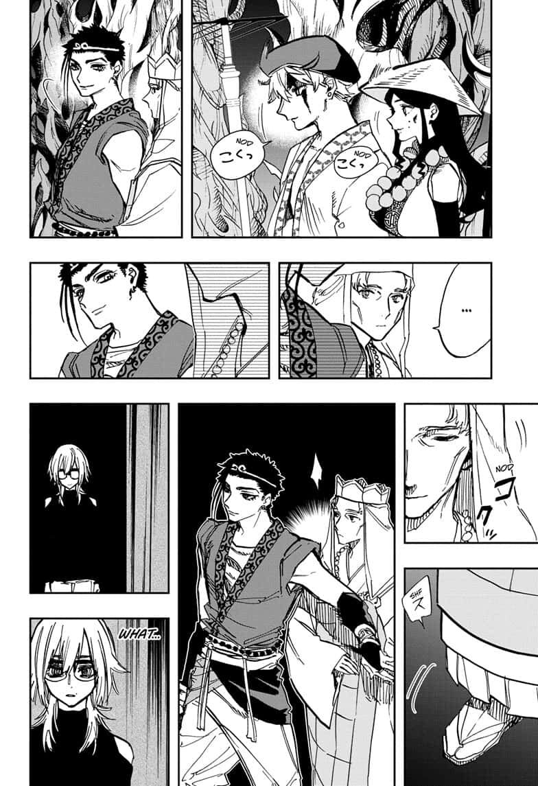 Page 4 of Chapter 98