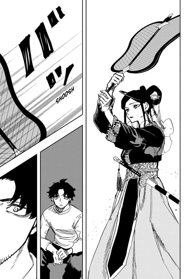 Page 5 of Chapter 98