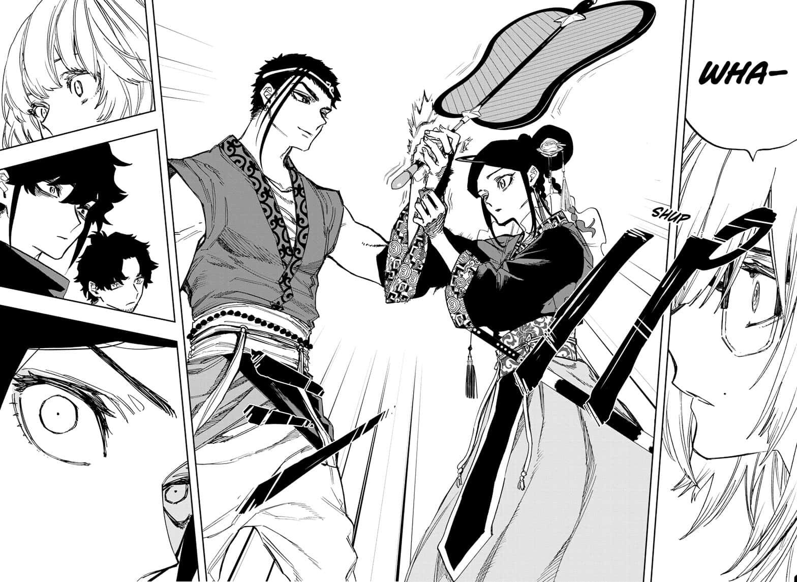 Page 6 of Chapter 98