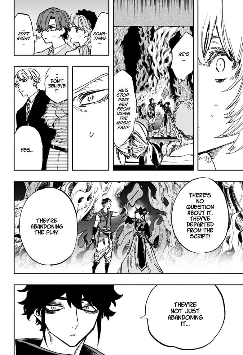 Page 7 of Chapter 98