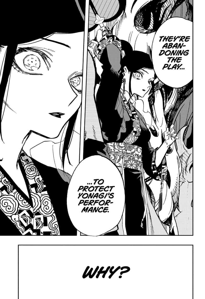 Page 8 of Chapter 98