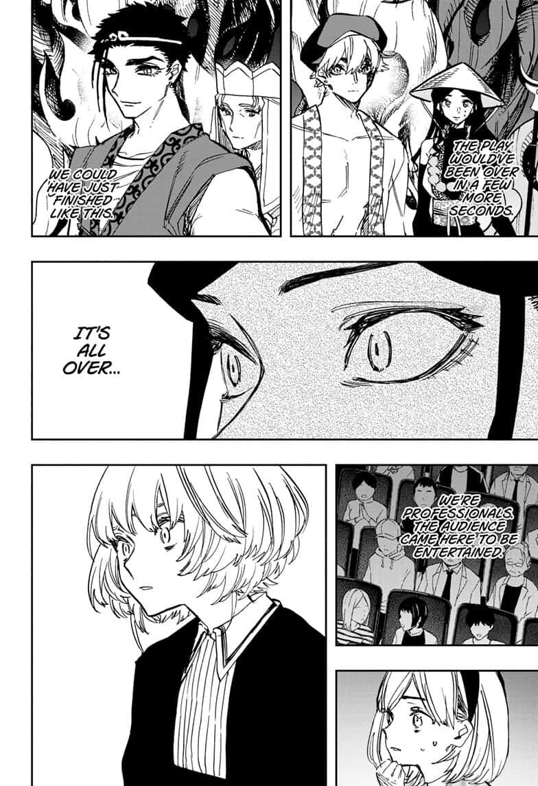 Page 9 of Chapter 98