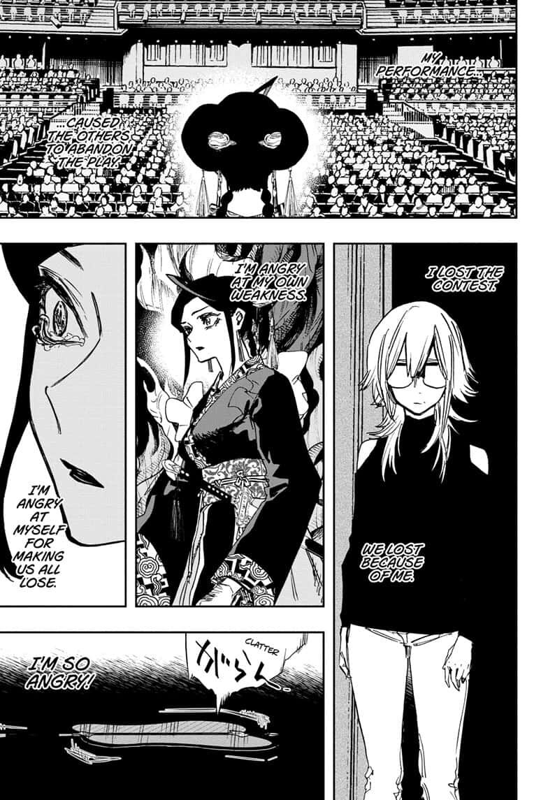 Page 10 of Chapter 98