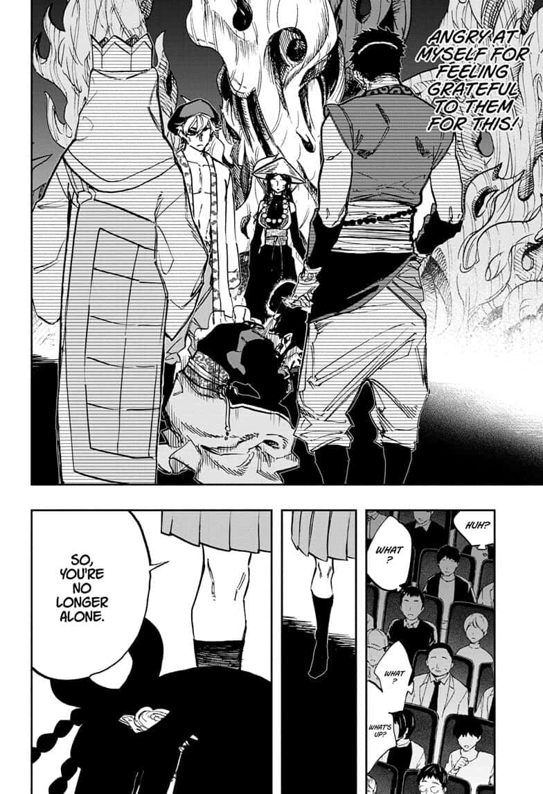 Page 11 of Chapter 98