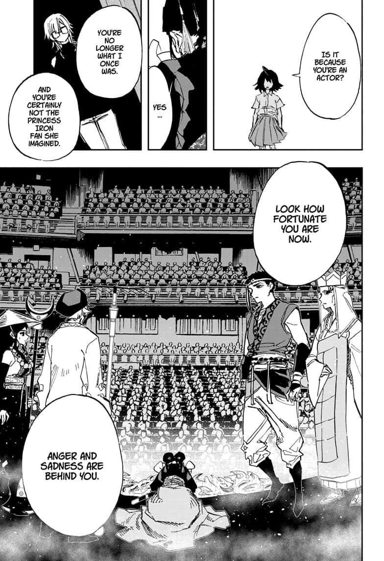 Page 12 of Chapter 98