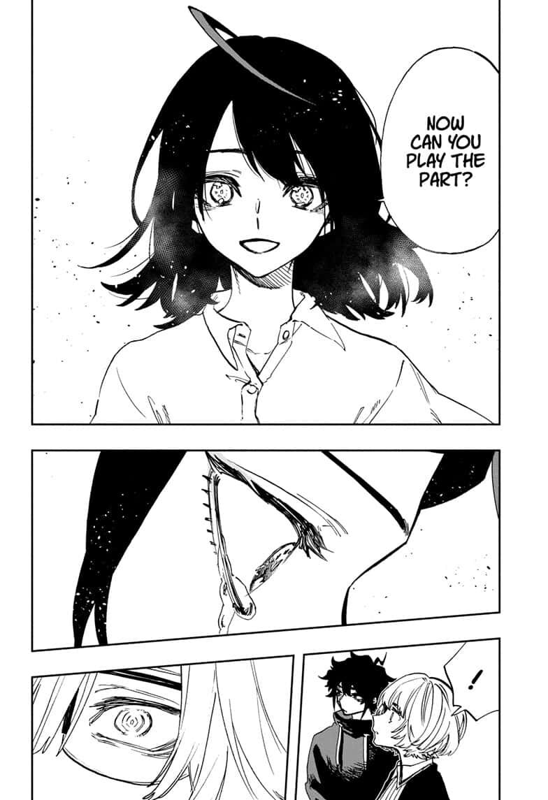 Page 13 of Chapter 98