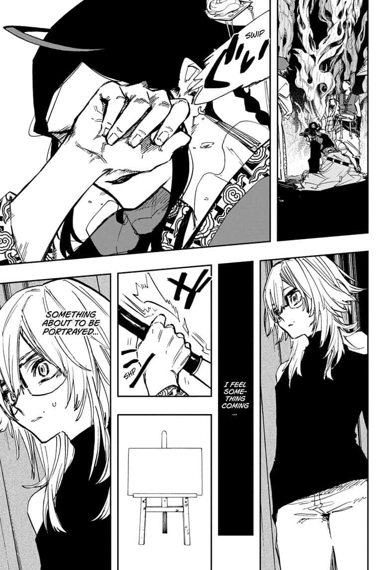Page 14 of Chapter 98