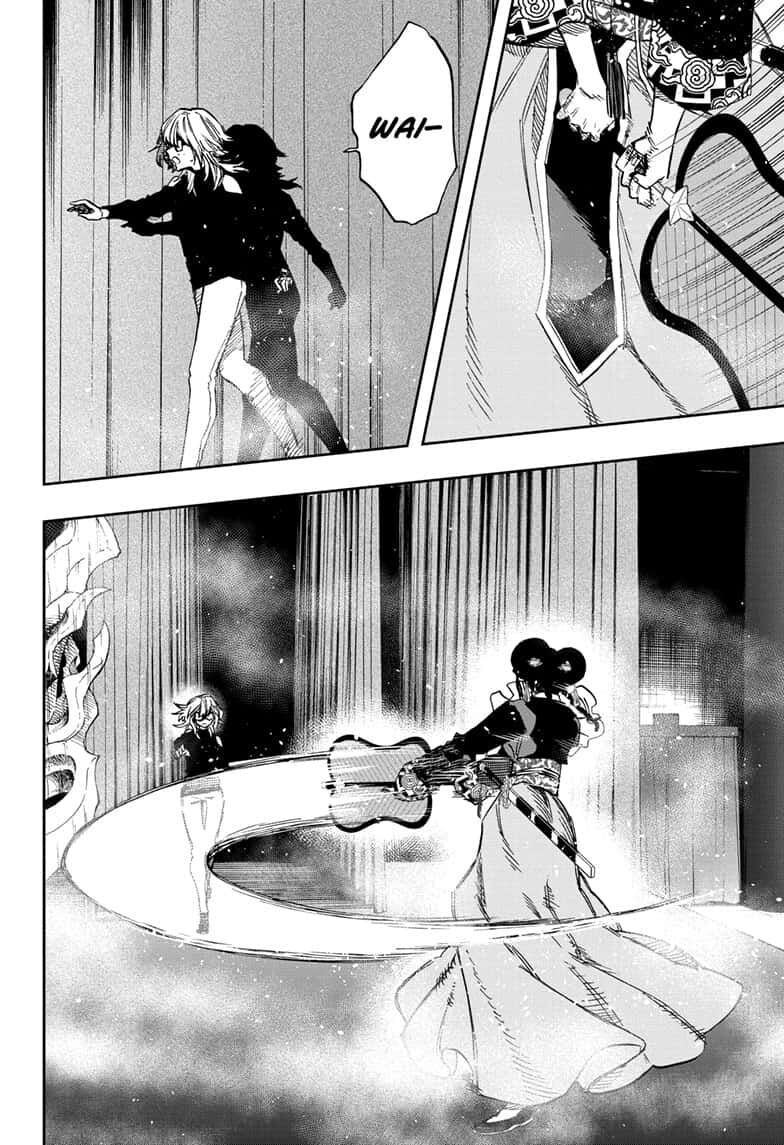 Page 15 of Chapter 98