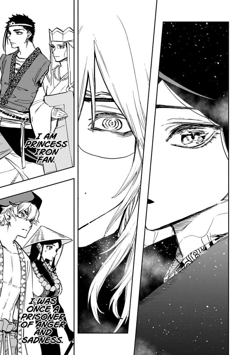 Page 16 of Chapter 98