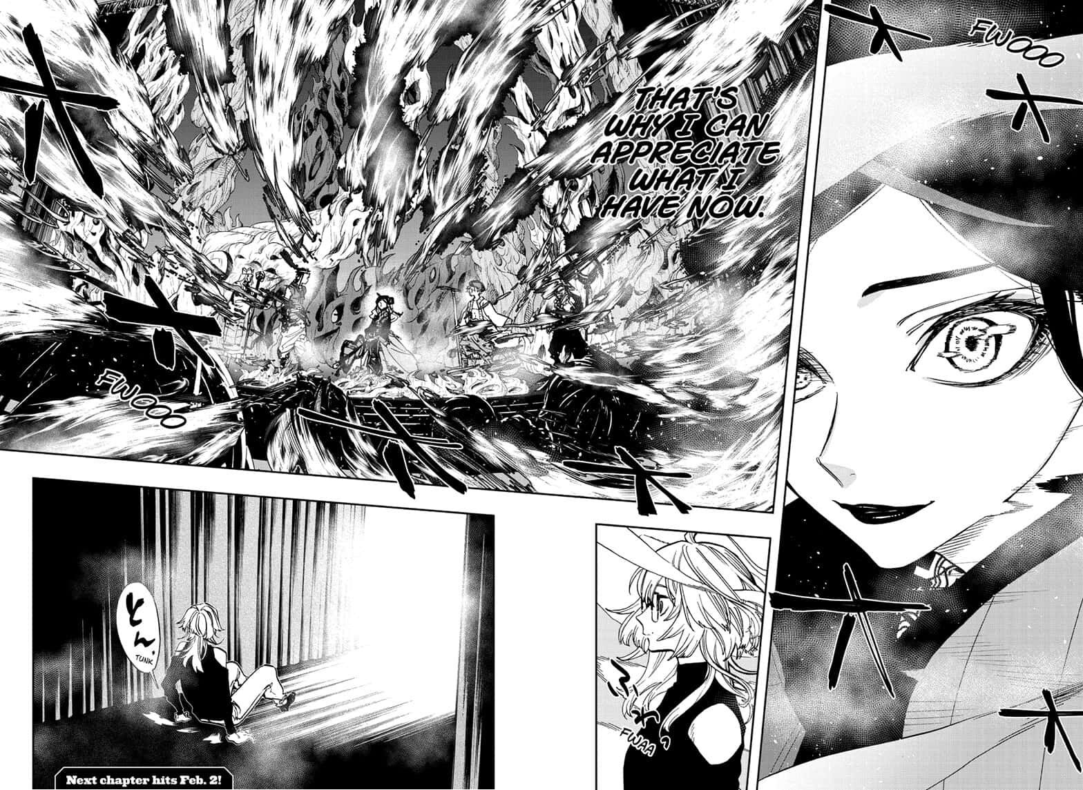 Page 17 of Chapter 98