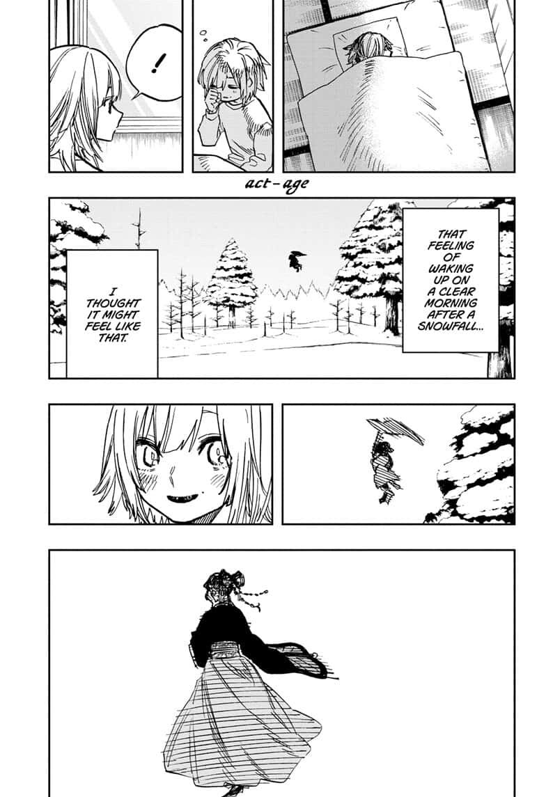 Page 1 of Chapter 99