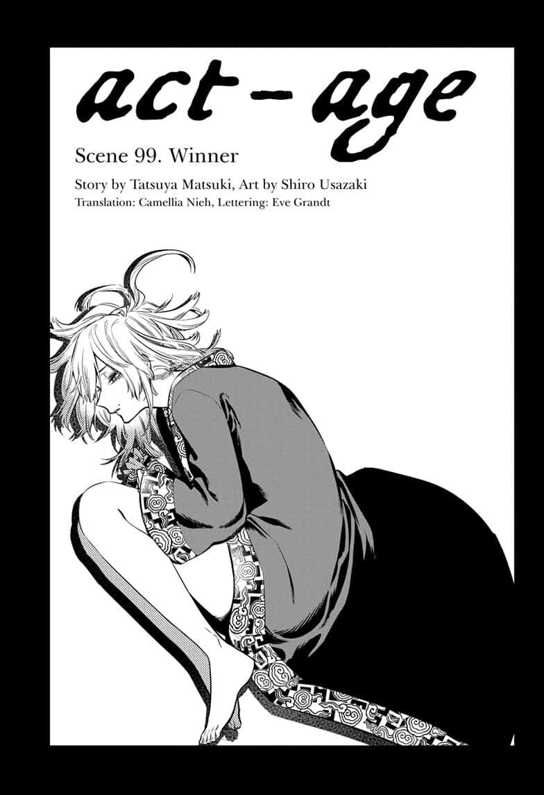 Page 3 of Chapter 99