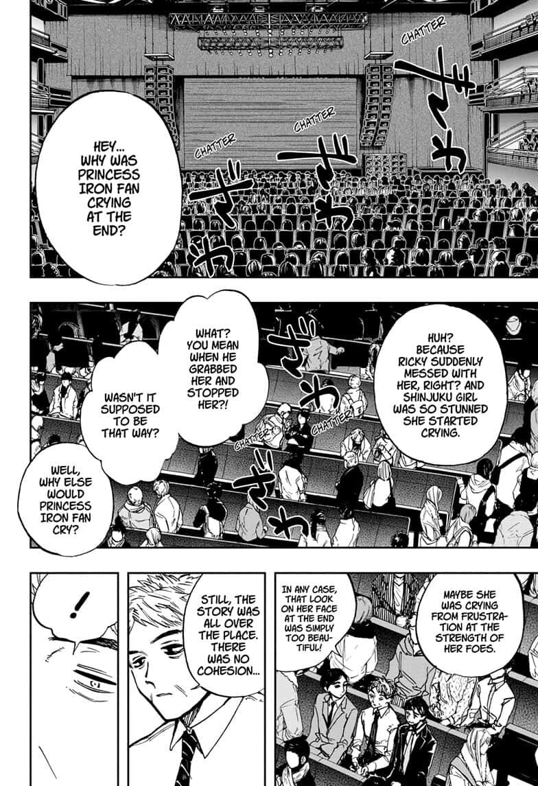 Page 4 of Chapter 99