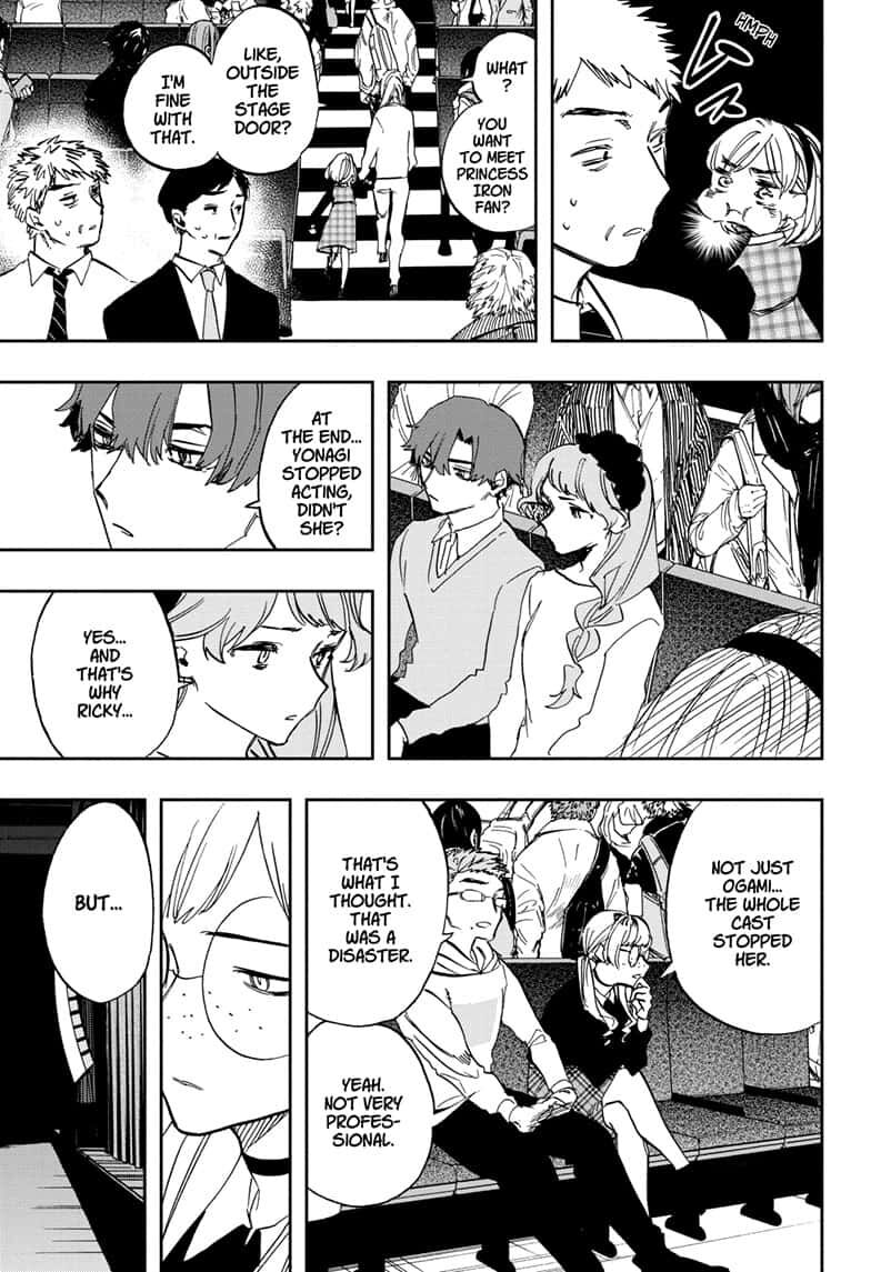 Page 5 of Chapter 99