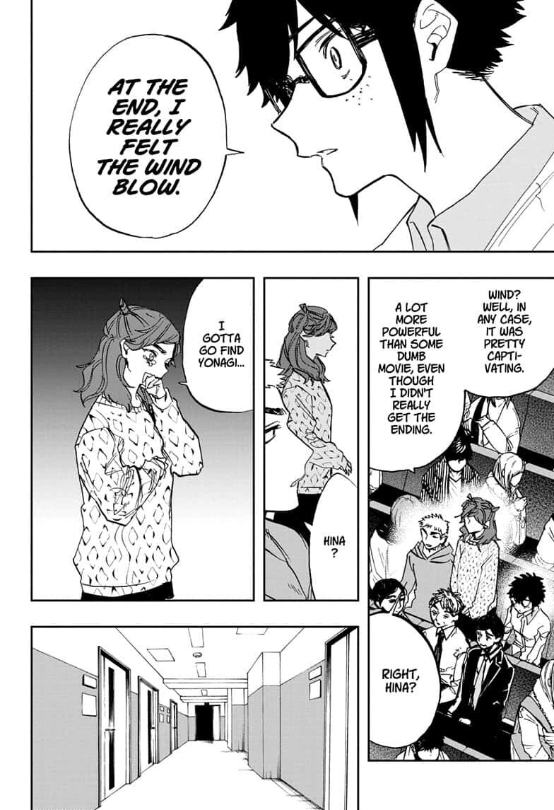 Page 6 of Chapter 99