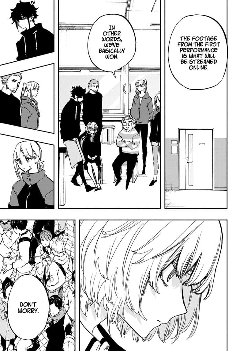 Page 7 of Chapter 99