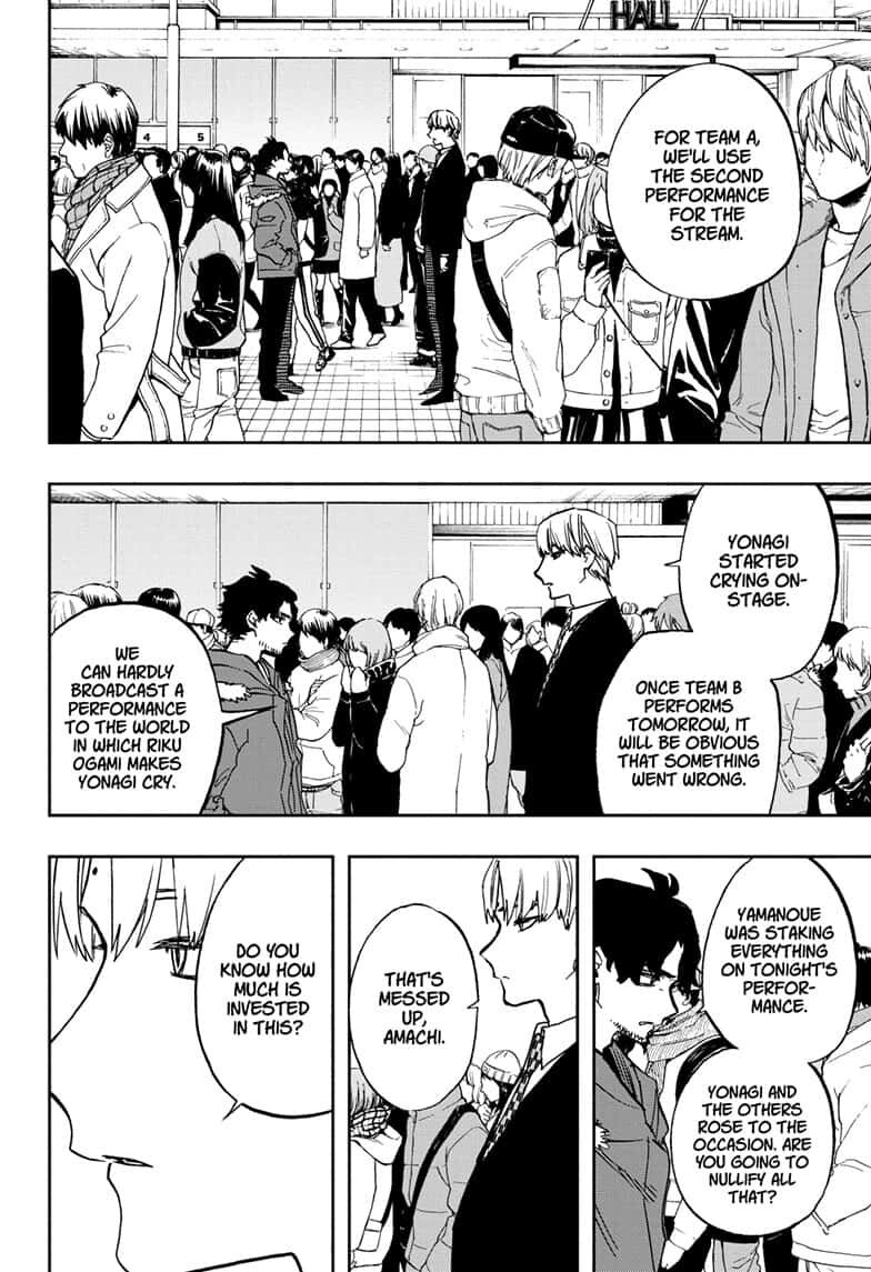 Page 8 of Chapter 99