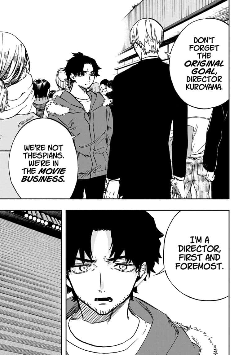 Page 9 of Chapter 99
