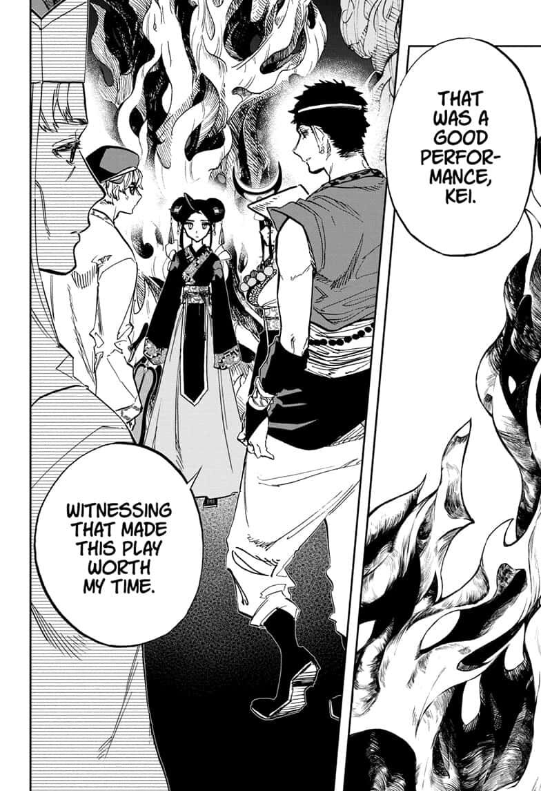 Page 10 of Chapter 99