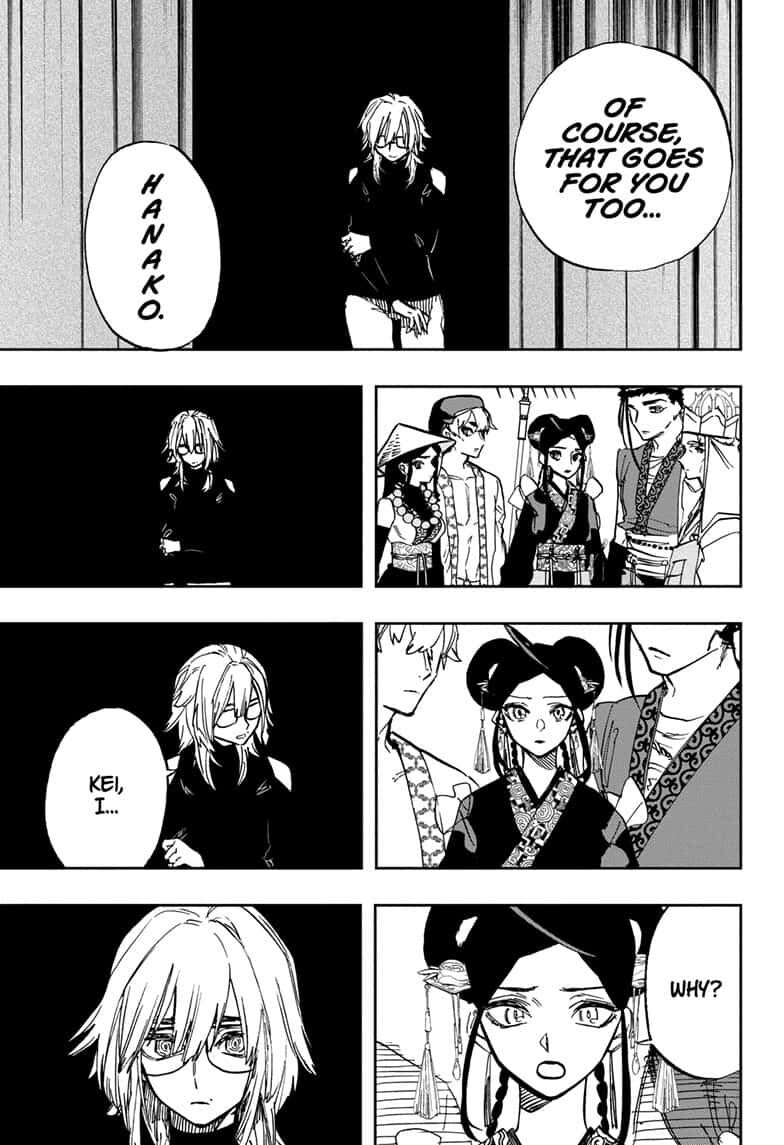 Page 13 of Chapter 99
