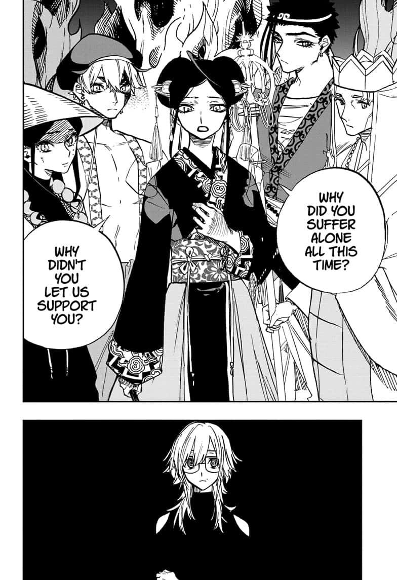 Page 14 of Chapter 99