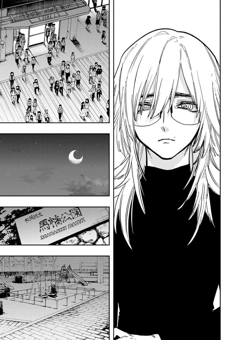 Page 15 of Chapter 99