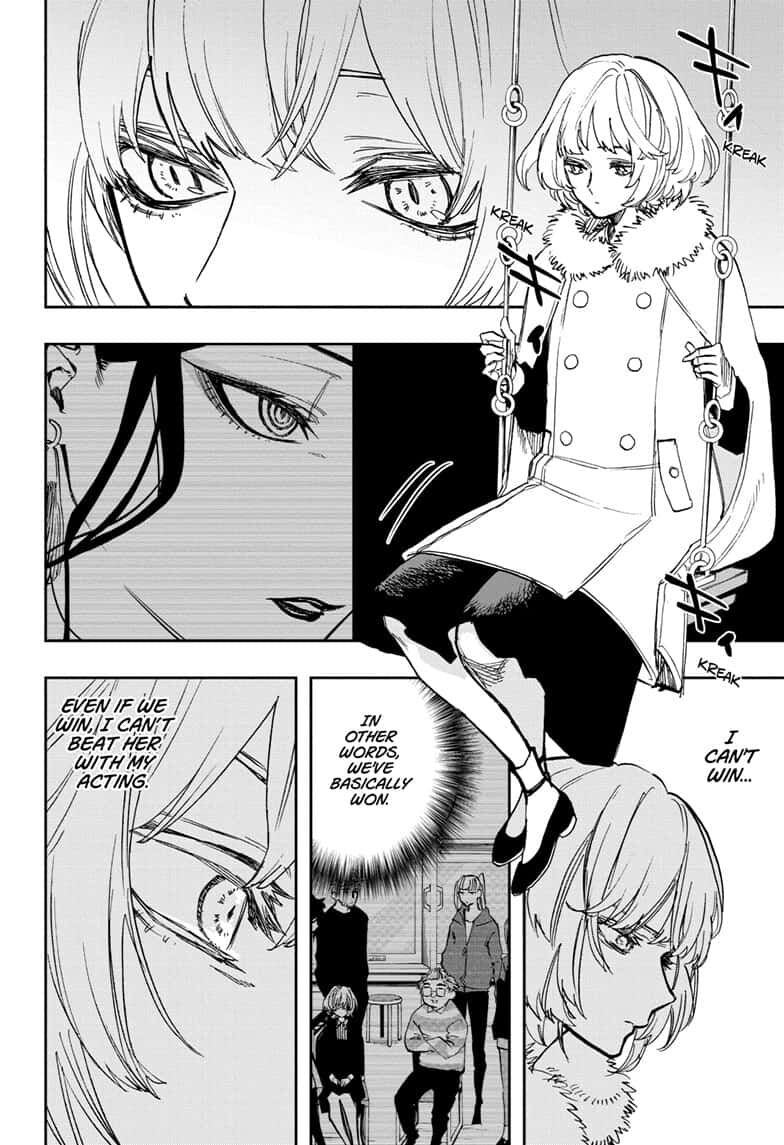 Page 16 of Chapter 99