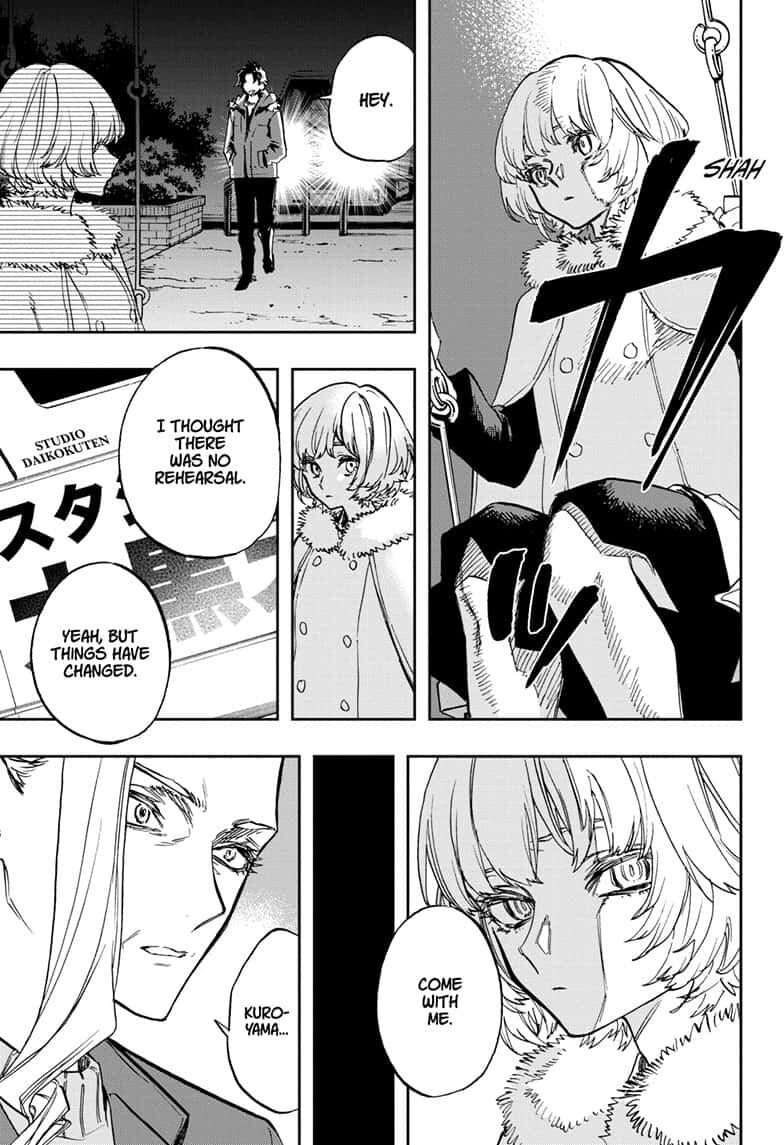 Page 17 of Chapter 99