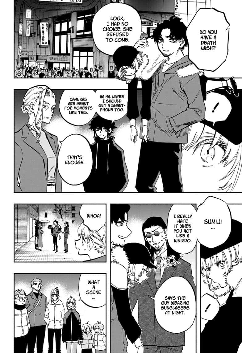 Page 18 of Chapter 99