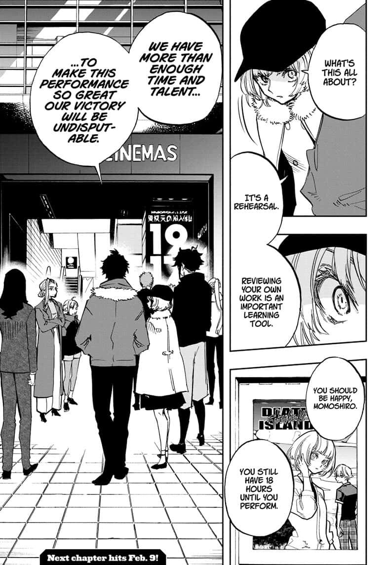 Page 19 of Chapter 99
