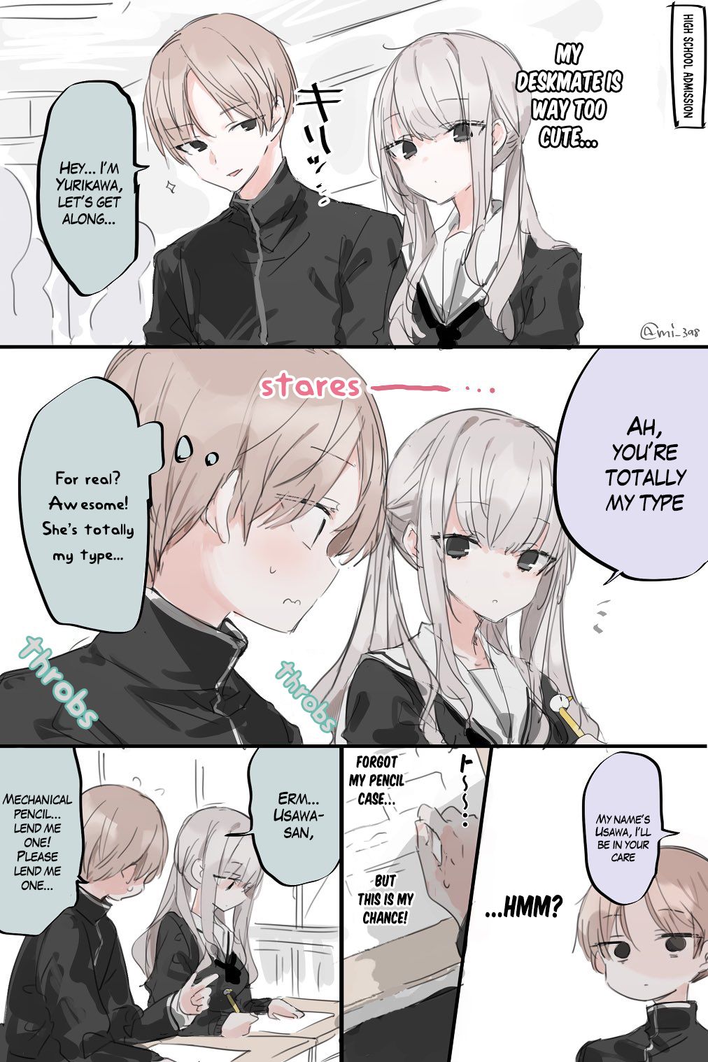 Page 2 of Chapter 1