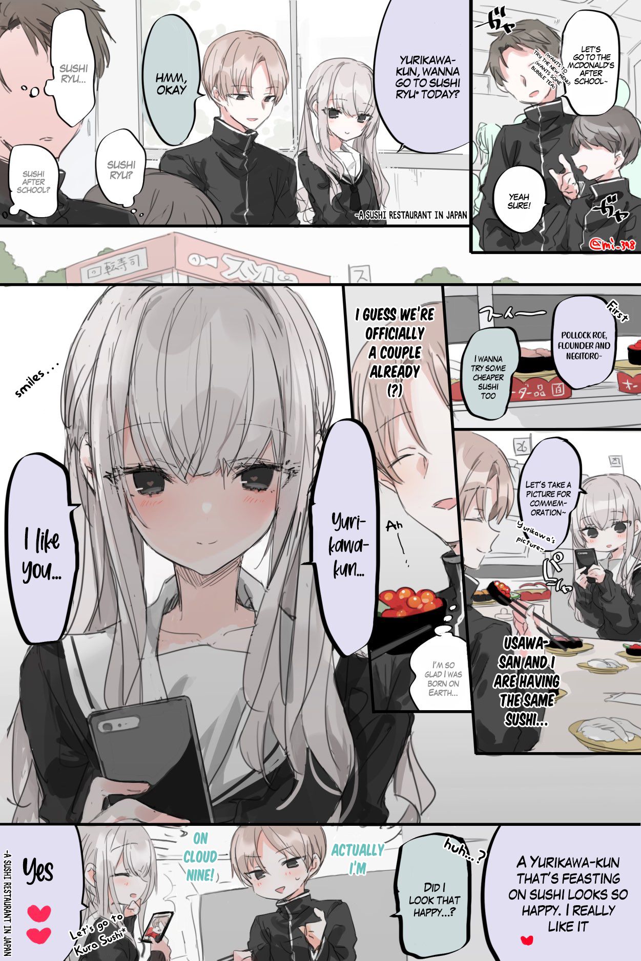 Page 2 of Chapter 2