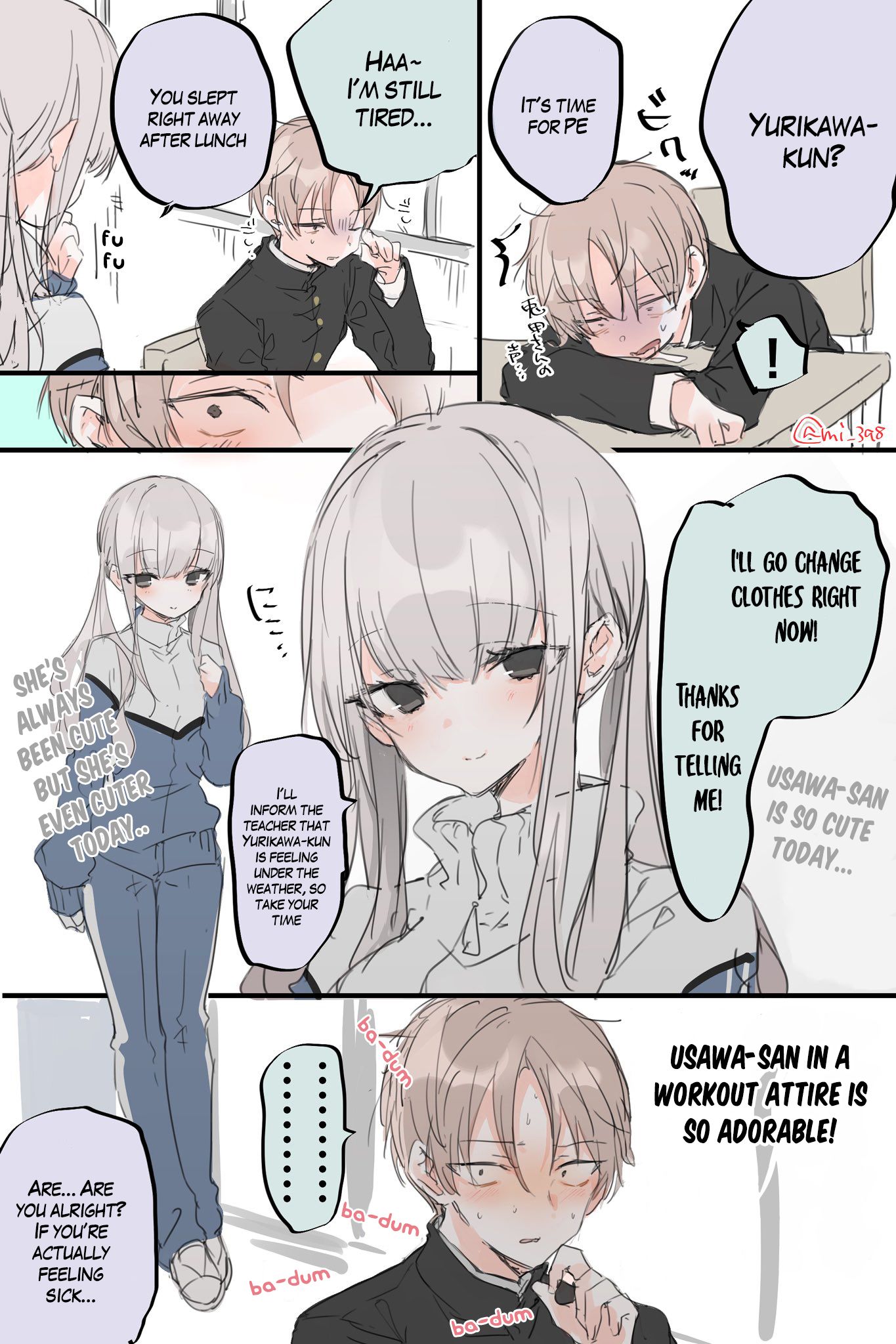 Page 2 of Chapter 3
