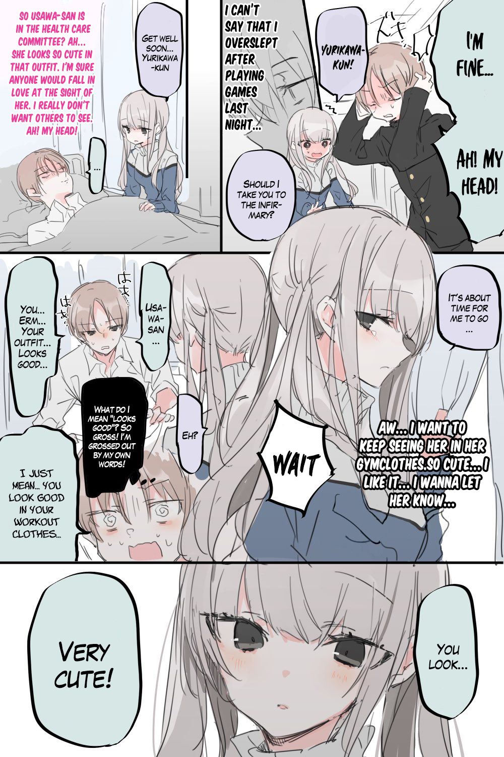 Page 3 of Chapter 3