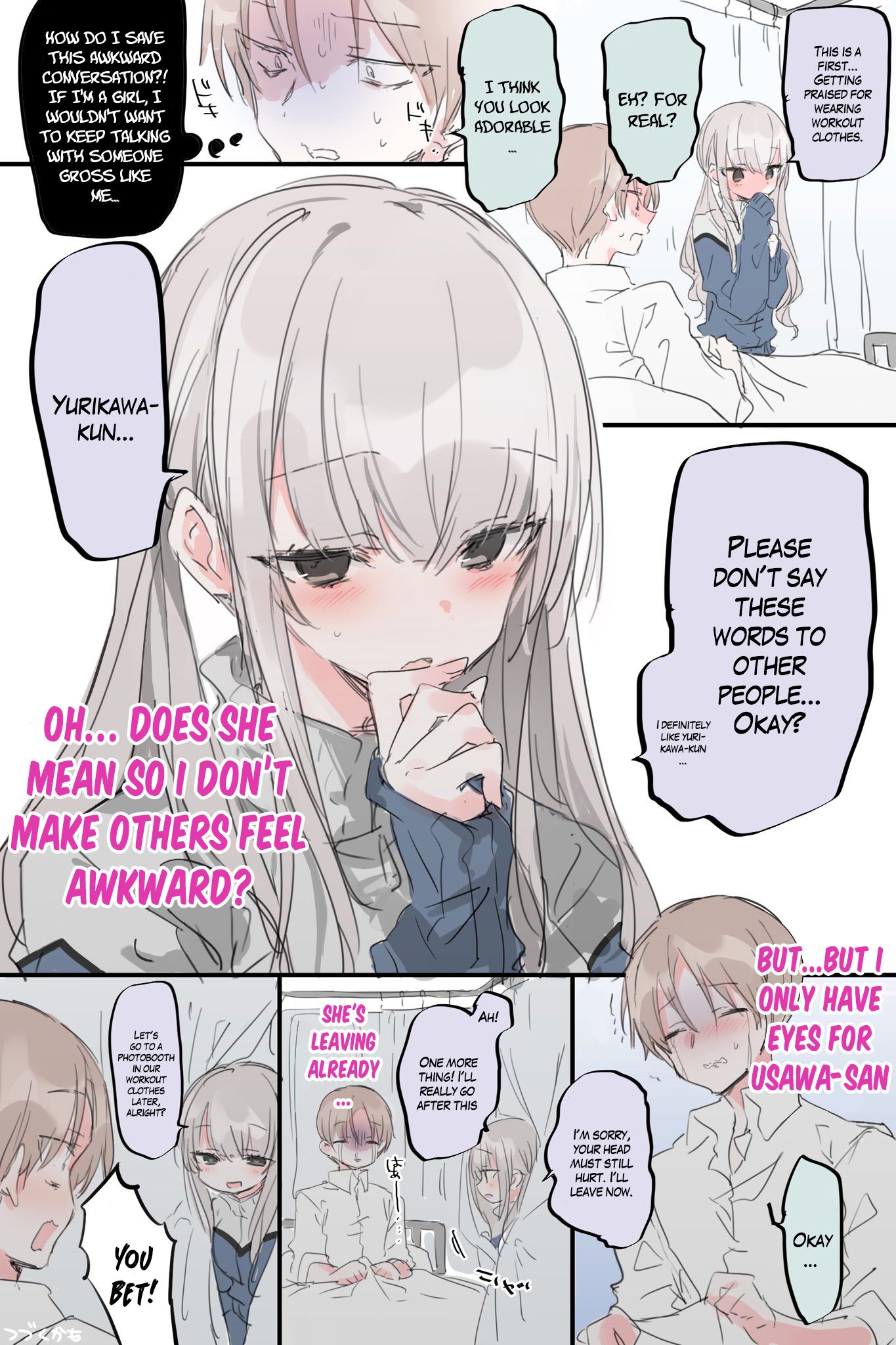 Page 4 of Chapter 3