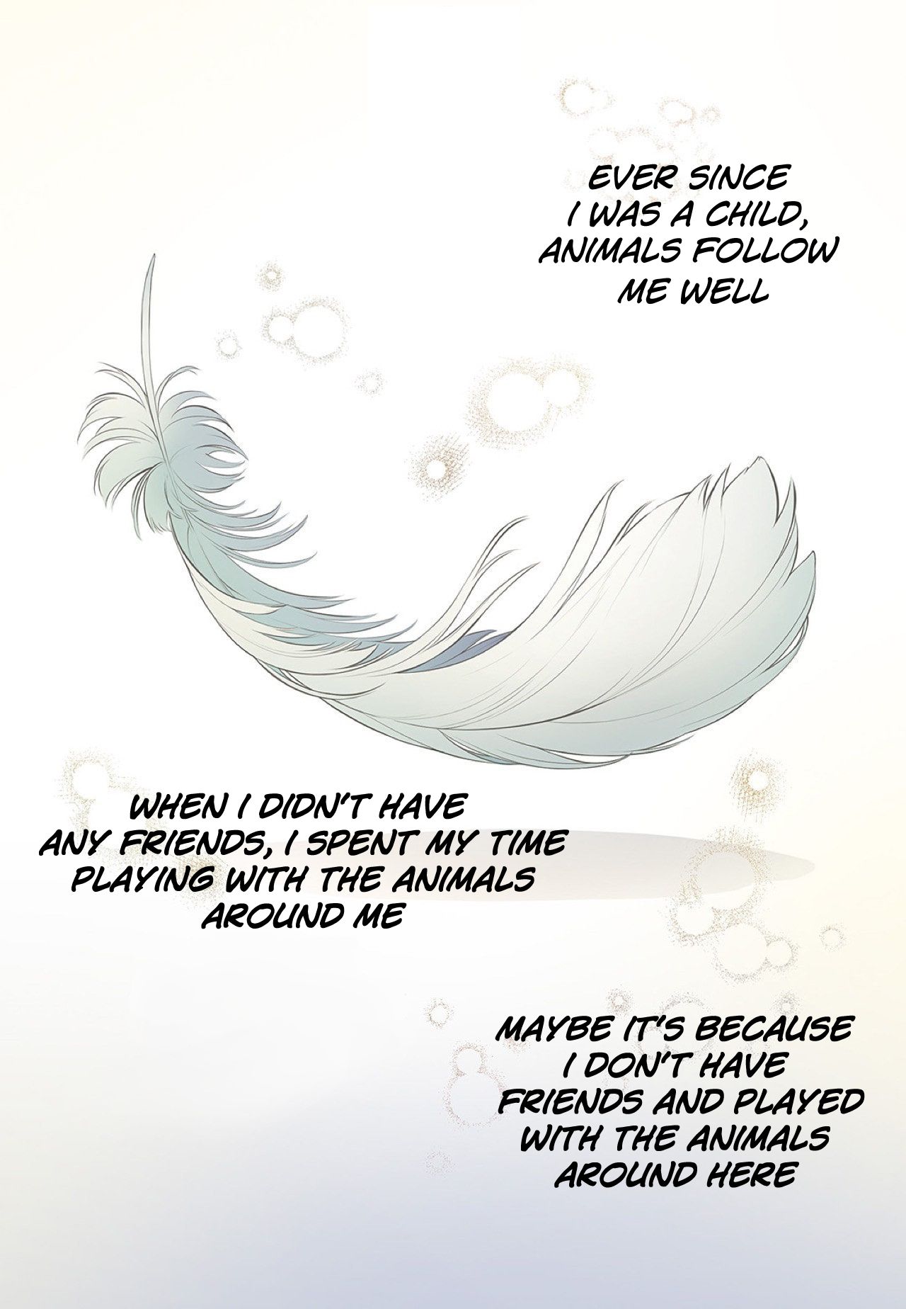 Page 3 of Chapter 1