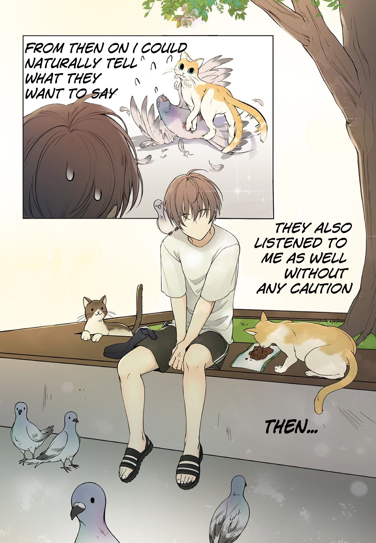 Page 4 of Chapter 1