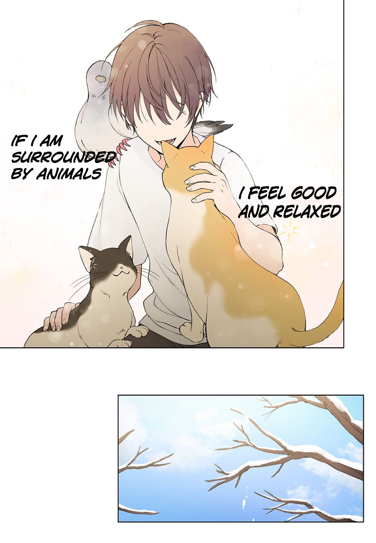 Page 5 of Chapter 1